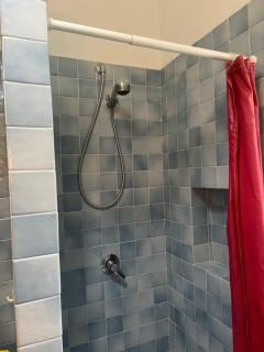 Vacanze S.Maria di Castellabate ( Sa ) - 4