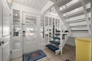Enjoy Ocean Views at this Ocean Colony Condo! - 9
