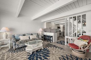 Enjoy Ocean Views at this Ocean Colony Condo! - 6