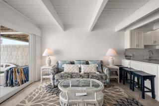 Enjoy Ocean Views at this Ocean Colony Condo! - 5