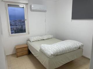 Obtsinsky Golden Sand - 5