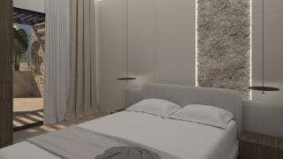 Contessa di Padre - Villa with Private pool and Sea View - 7