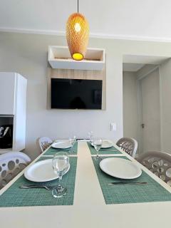 Paraíso Beira-mar em Muro Alto, Beach Class Muro Alto by HM - 6