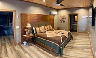 Tellico River Retreat - 7