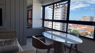 Apartamento completo com vista em Bauru - 2