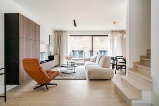 Casa Blanc - Coastal Triplex - 0