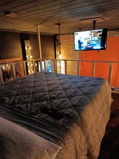 sweet home - Biella - 8