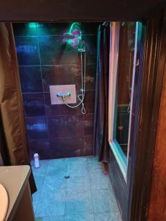 sweet home - Biella - 2