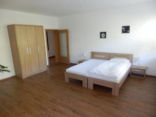 Apartmány Opletalka - 7