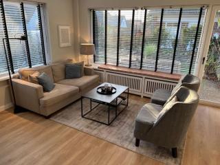 Holiday home in Sylt with swimming pool - 4