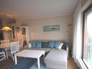 House on Kirchenweg, Apartment 10 - 3