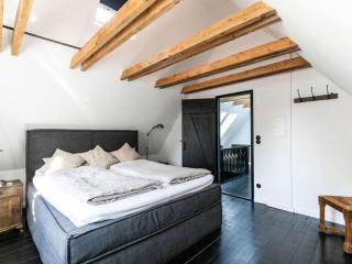 Luxurious holiday home Room No 35 - 3