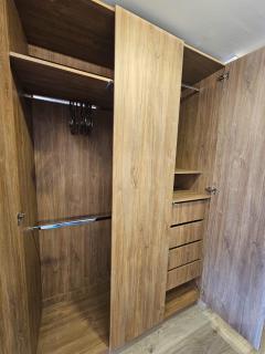 1409 Loft North Point 2 - 8