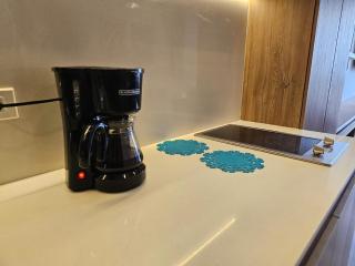 1409 Loft North Point 2 - 1