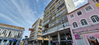 COPSE0101 - Edifício Themis - 7