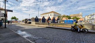 COPSE0101 - Edifício Themis - 5