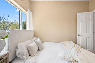 Modern Cozy Stay w Outdoor Patio & Grill - Pomona - 8