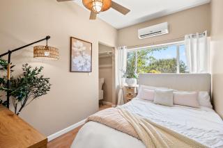 Modern Cozy Stay w Outdoor Patio & Grill - Pomona - 9