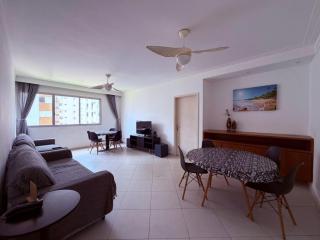 Apartamento com vista para o mar de Pitangueiras - 3