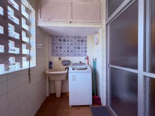 Apartamento com vista para o mar de Pitangueiras - 5