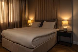 Smarald Apartment - 2