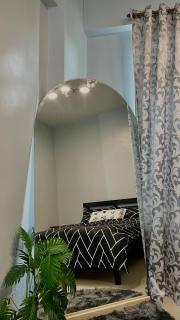 Luxe Suite near BGC and Venice Grand Canal, Mckinley - 6