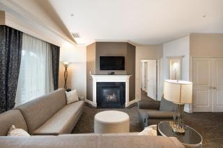 Eden Resort and Suites, BW Premier Collection - 3