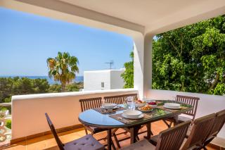 Can Panorama - Talamanca - 7