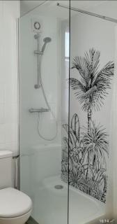 Dreams & Love in Sarlat 1 et 2 - 7