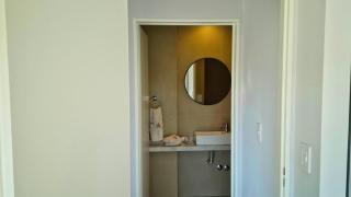 Fk Alojamientos Agronomía 2 - 4