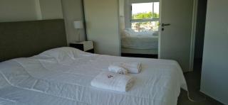 Fk Alojamientos Agronomía 2 - 2