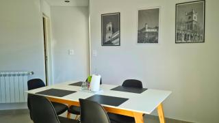 Fk Alojamientos Agronomía 2 - 1