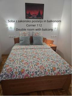 Cozy Nook Stays, Ski rent, med Roglo in Termami Zreče, - 3