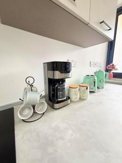 Paceville Glow One - 6