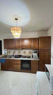 Secure luxury apartment - 3