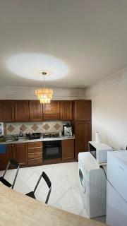 Secure luxury apartment - 4