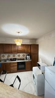 Secure luxury apartment - 5