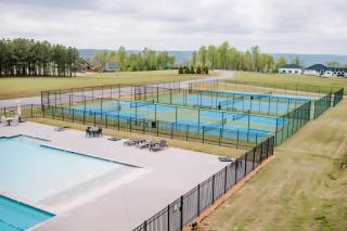 Luxurious Cabin in Jasper Highlands - Blackberry - 2