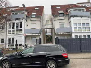 Fewo Herrmann - 8