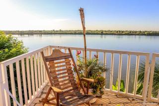 Pousada Camaleão - 2