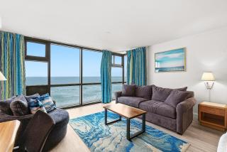 Oceanside Inn 313 - 0