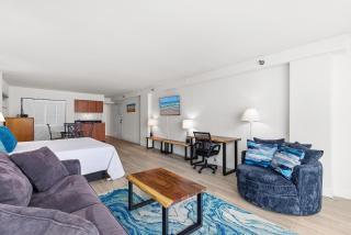 Oceanside Inn 313 - 1