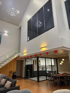 StarLight Villa - 2