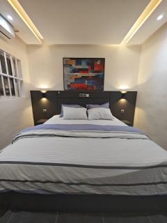 Corniche de Jak - Plage & Confort - 9