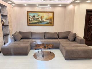 Modern Oasis on the Sea Garden – 2 Bedroom - 6