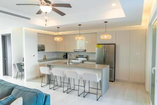 Dolphin Villa #09 - 3