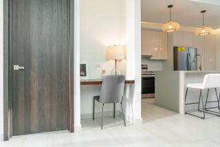 Dolphin Villa #09 - 2