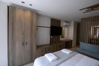 Bedspot Heraklion - 6