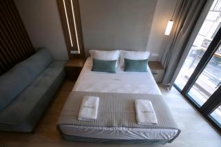 Bedspot Heraklion - 5