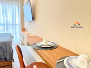 Season Experience Centro 1 min Piscinas naturais 200 m - 7